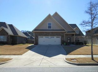 43 Cantera Way, Pike Road, AL 36064