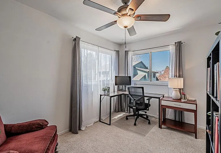 10410 W Jewell Ave #B — Photo 22
