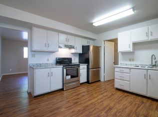 2092 Nevada Ave, Provo, UT 84606