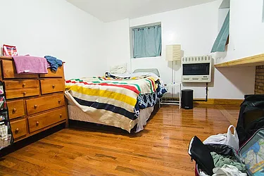 Rented by Coda Real Estate NYC