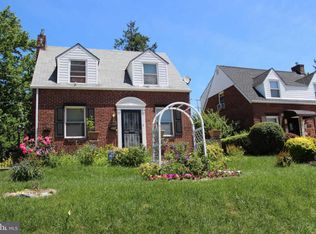 8223 Michener Ave, Philadelphia, PA 19150
