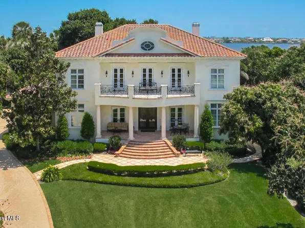 10210 S Tropical Trl, Merritt Island, FL 32952