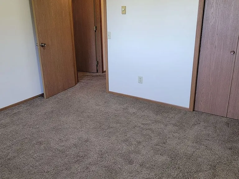1601 Aspen Drive — Photo 18