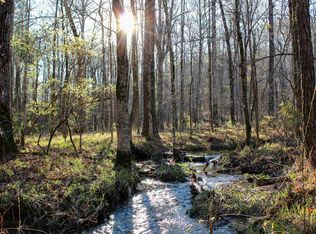 0 Indian Gap Trl #0, Mc Calla, AL 35111