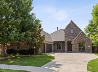 221 Crestbrook Dr, Rockwall, TX 75087