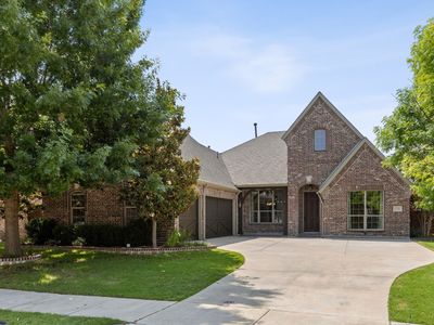 221 Crestbrook Dr, Rockwall, TX, 75087