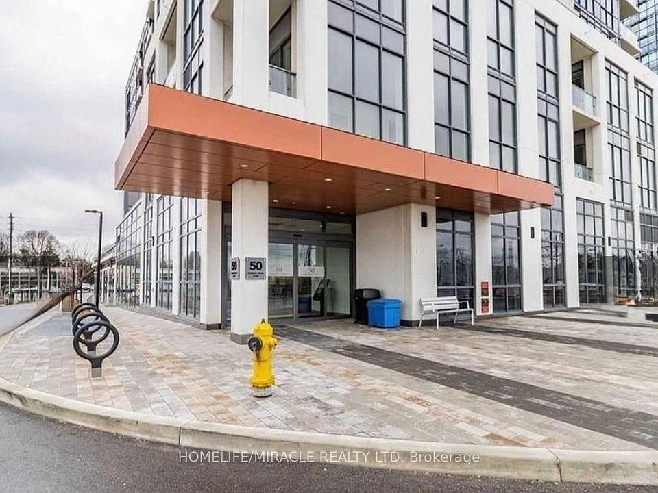1st image of 50 Thomas Riley Rd #521