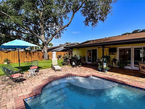 3rd image of 4116 Rolling Springs Dr