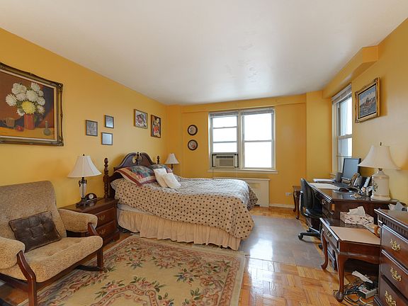 5th image of 3135 Johnson Ave APT 12G