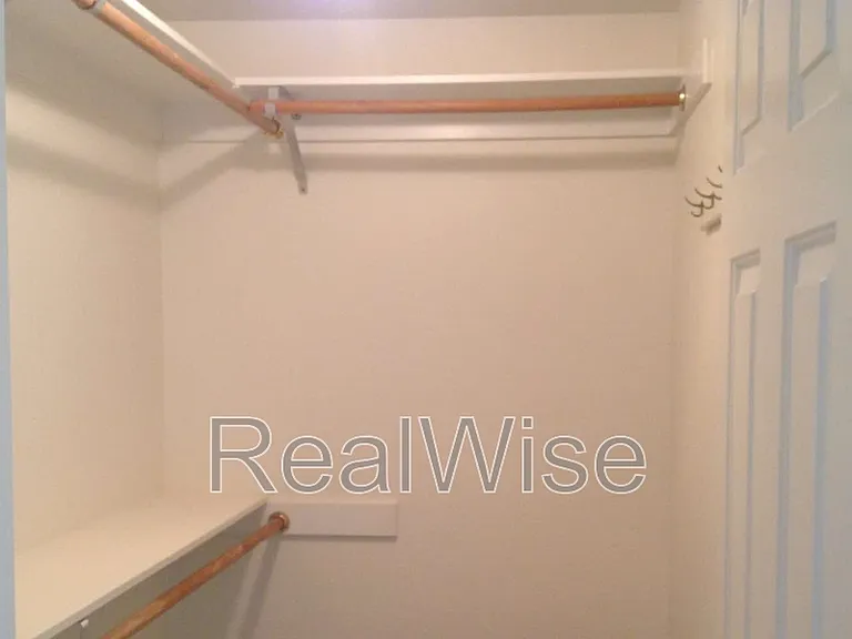 804 Corey Dr — Photo 20