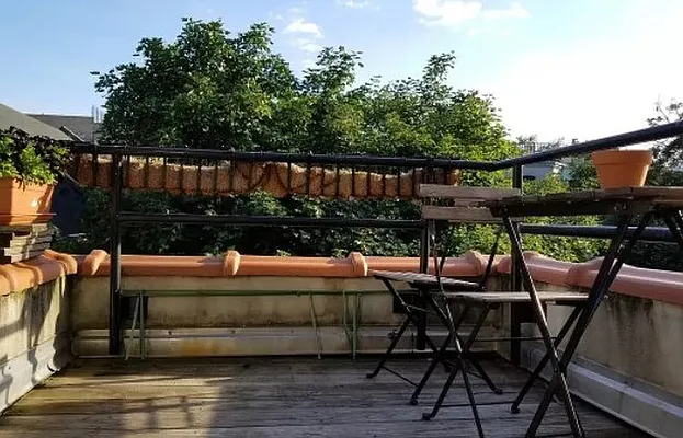 Rented by Besmatch Real Estate Inc | media 13