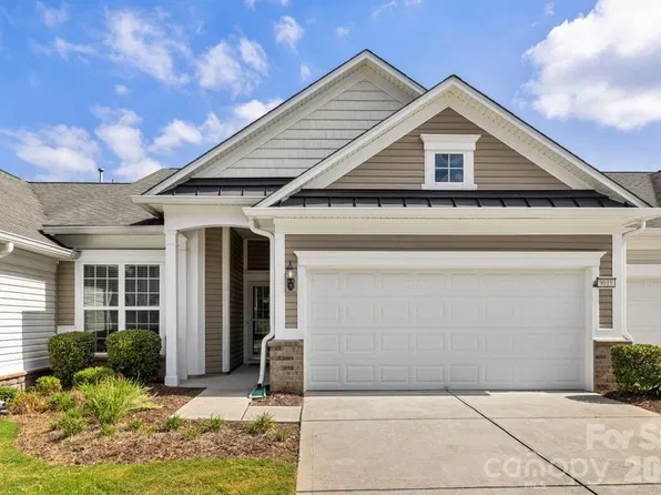 9018 Smokey Hill Ln, Indian Land, SC 29707