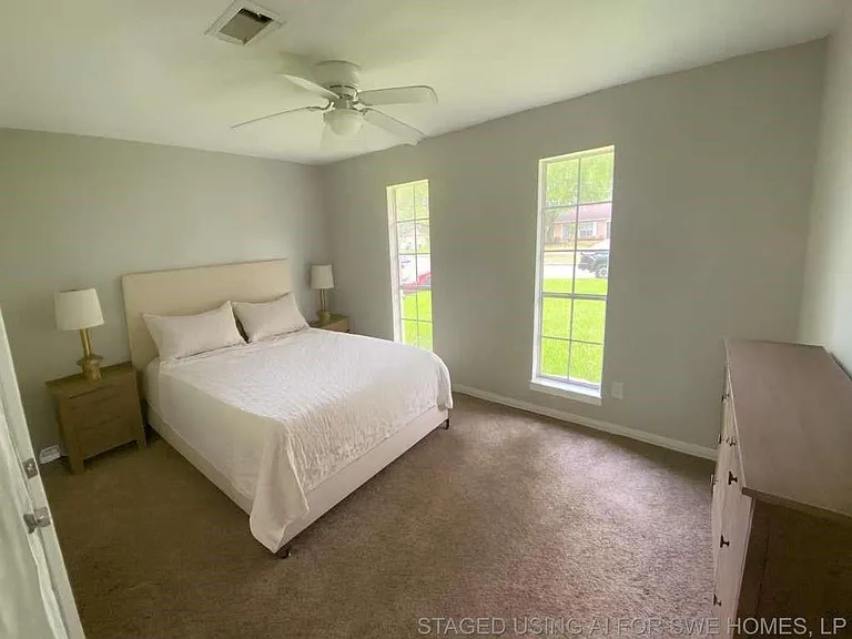 16631 Blackhawk Blvd — Photo 8