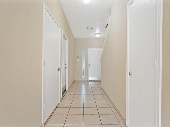 4th image of 4154 Copano Bay