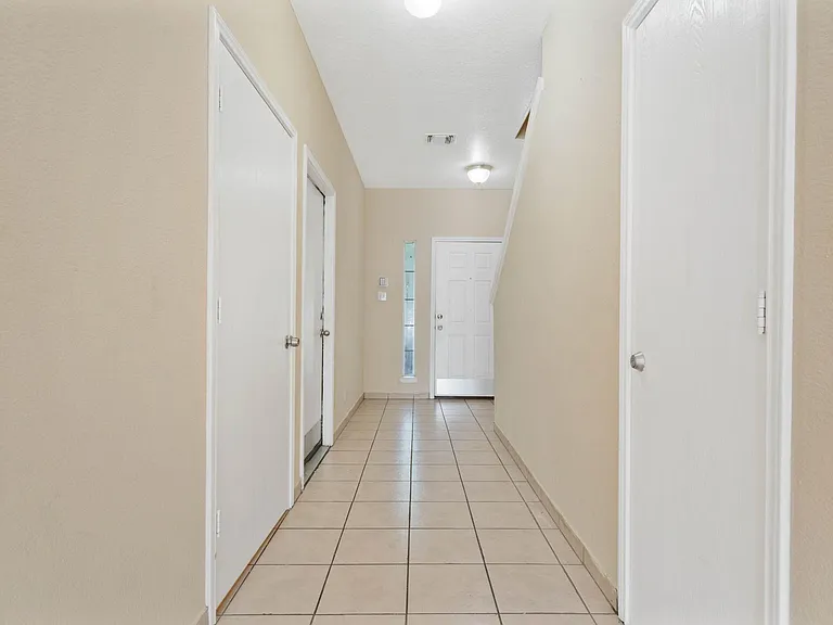 4154 Copano Bay — Photo 4