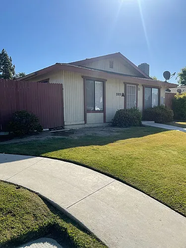 M13- 2820 N. Halfmoon Dr. Photo 1
