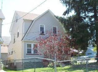 270-272 8th Ave, Paterson, NJ 07514