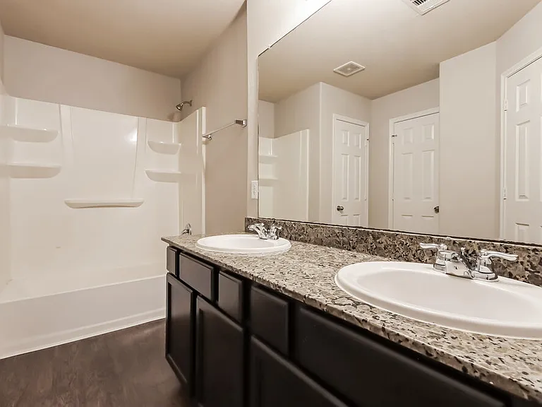 3355 Allington Ct — Photo 11