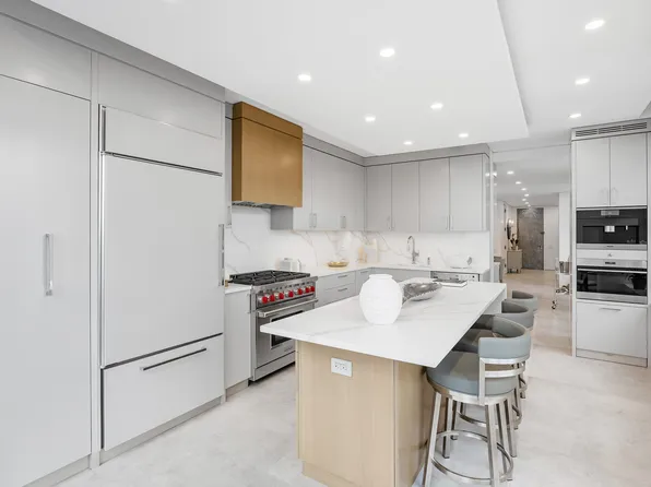 422 East 72nd Street image 21 of 57