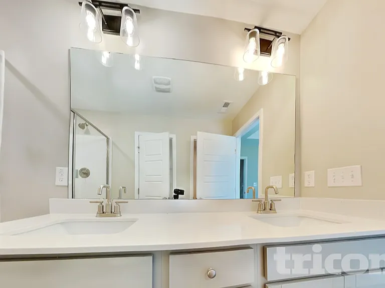 3241 Prospect Church Rd — Photo 9
