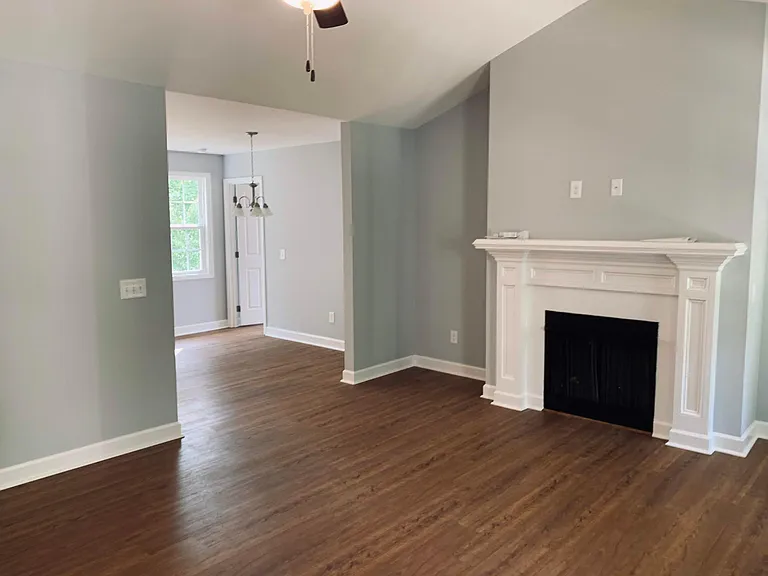 831 Eagles Nest Dr — Photo 24