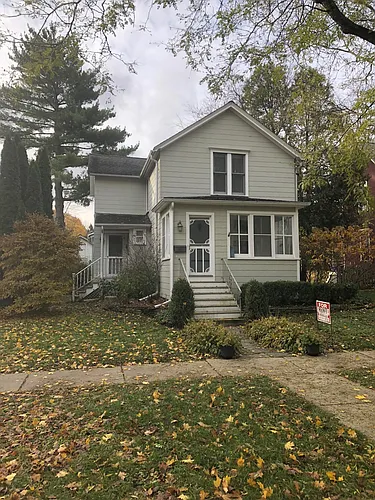 317 Broadway St Photo 1