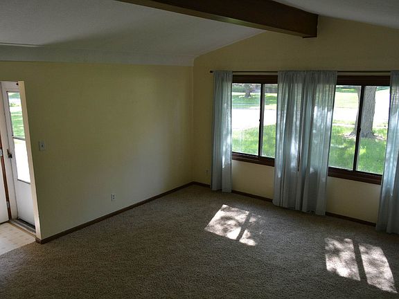 1 (2)LivingRoom