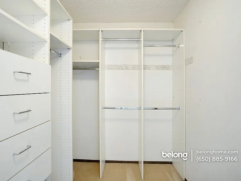 1379 Ocaso Camino — Photo 28