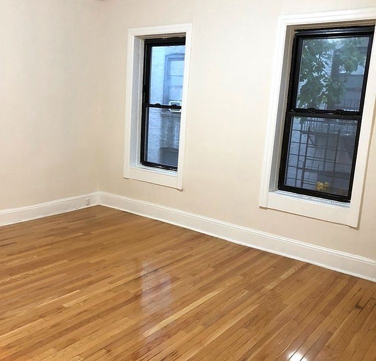 2nd image of 3730 81st St APT C10