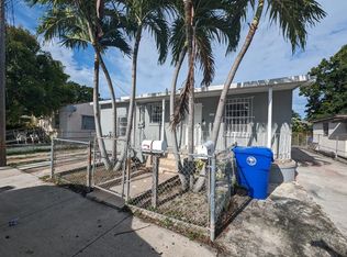 927 SW 9th Ave, Miami, FL 33130