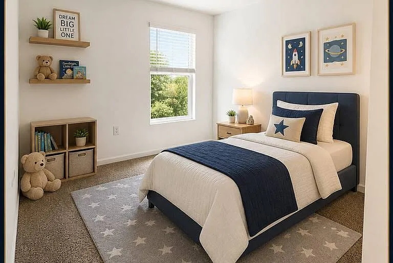 3417 Yarian Dr — Photo 16