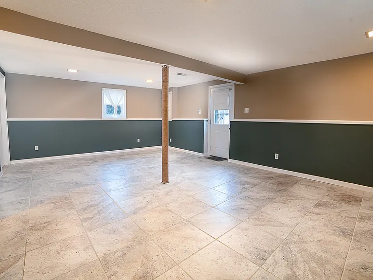 21 E Drumlin Rd — Photo 17