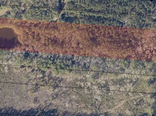 11002 S Fraser St, Georgetown, SC 29440