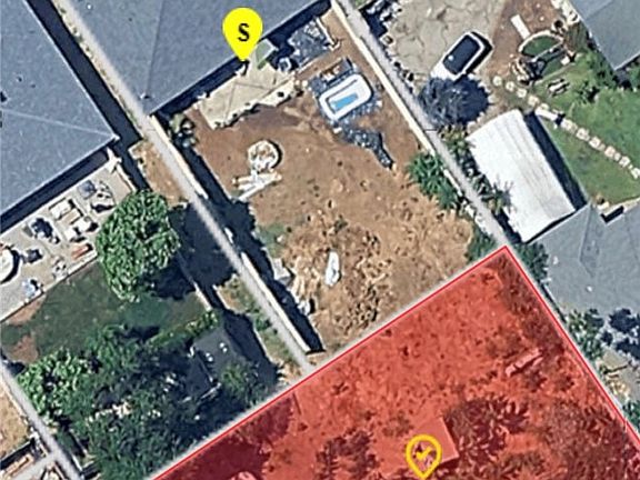 3rd image of 14326 Tedford Dr Lot 189
