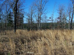 Harry Brown Rd, Leslie, AR 72645