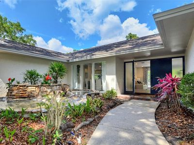 10439 Oakbrook Dr, Tampa, FL, 33618
