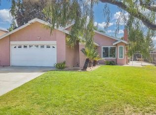 7487 Arroyo Vista Ave, Rancho Cucamonga, CA 91730