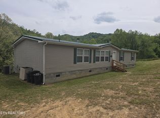 13179 Highway 190, Pineville, KY 40977