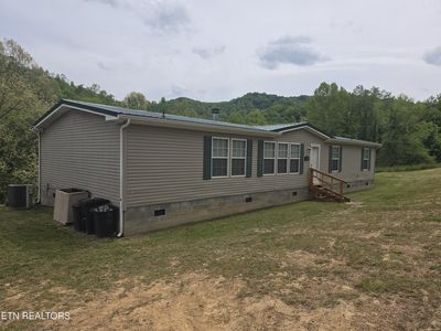 13179 Highway 190, Pineville, KY, 40977