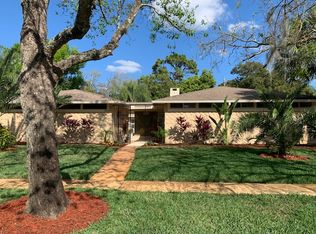 1820 Kewannee Trl, Fern Park, FL 32730
