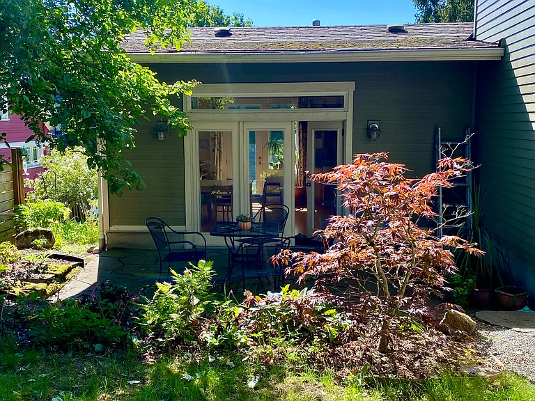 10532 Palatine Ave N #A — Photo 17