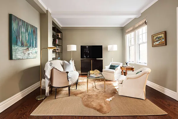 Sold by Stribling | media 18