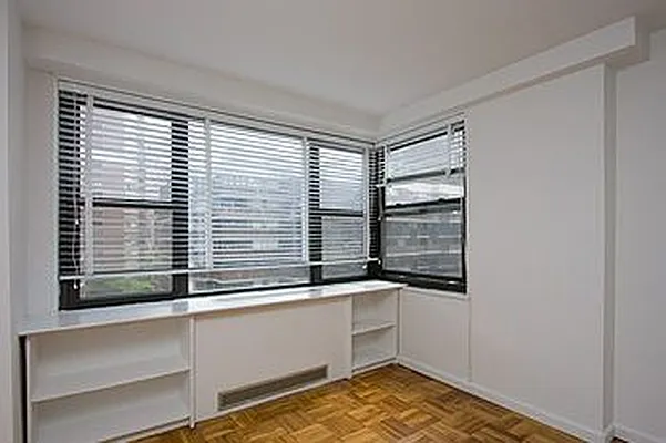 Rented by GoodRock Realty | media 25