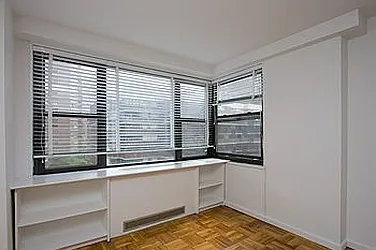 Rented by GoodRock Realty