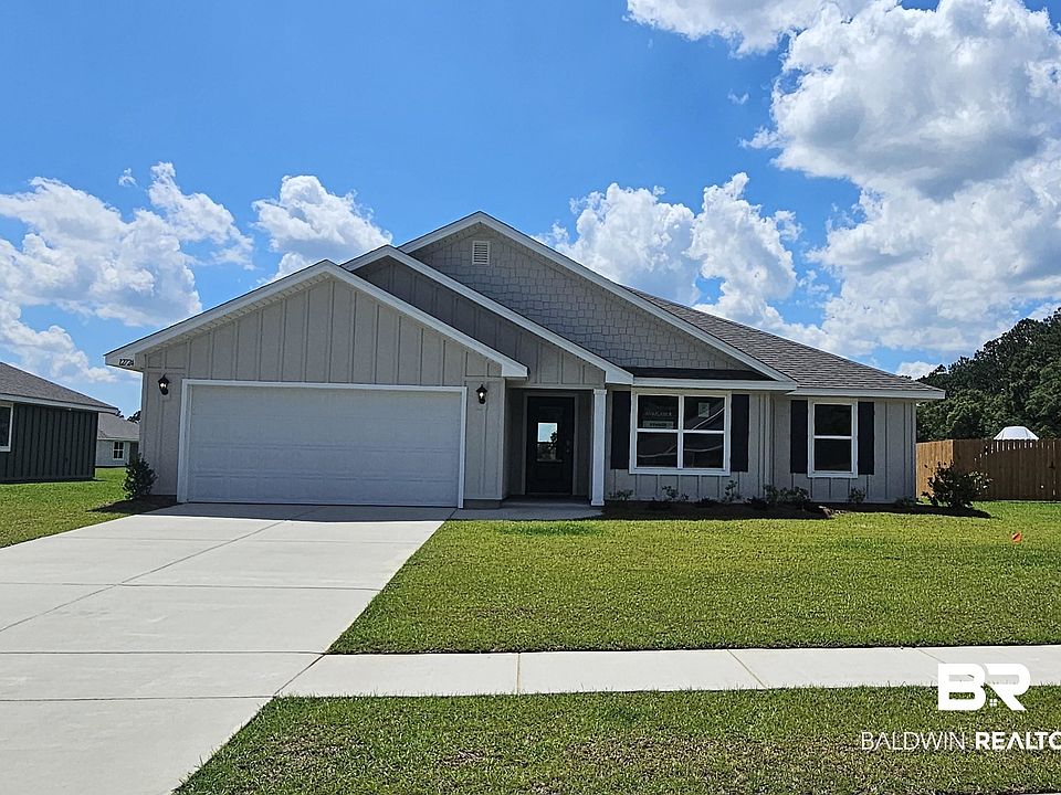 1st image of 12724 Mikado Cir
