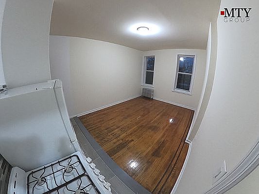 3rd image of 164-18 43rd Ave #D4