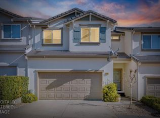 219 Bridle Point Cir, Copperopolis, CA 95228