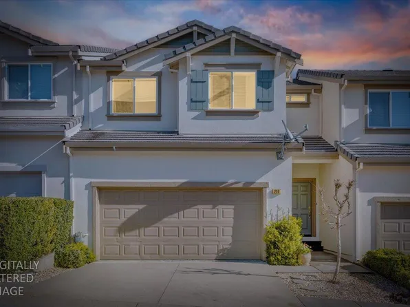 219 Bridle Point Cir, Copperopolis, CA 95228