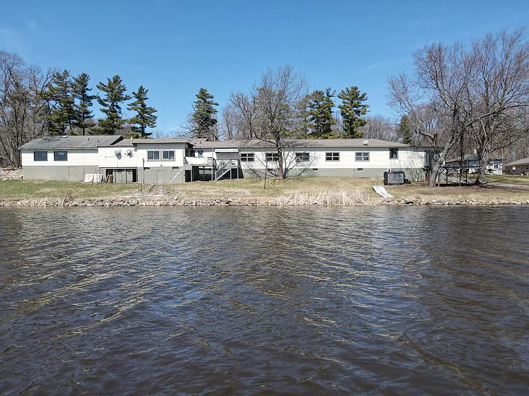 W4011 County Road C — Photo 51