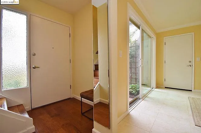 1716 Holland Dr — Photo 5